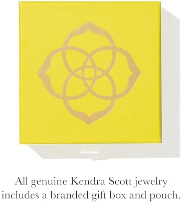Kendra Scott - Image 5
