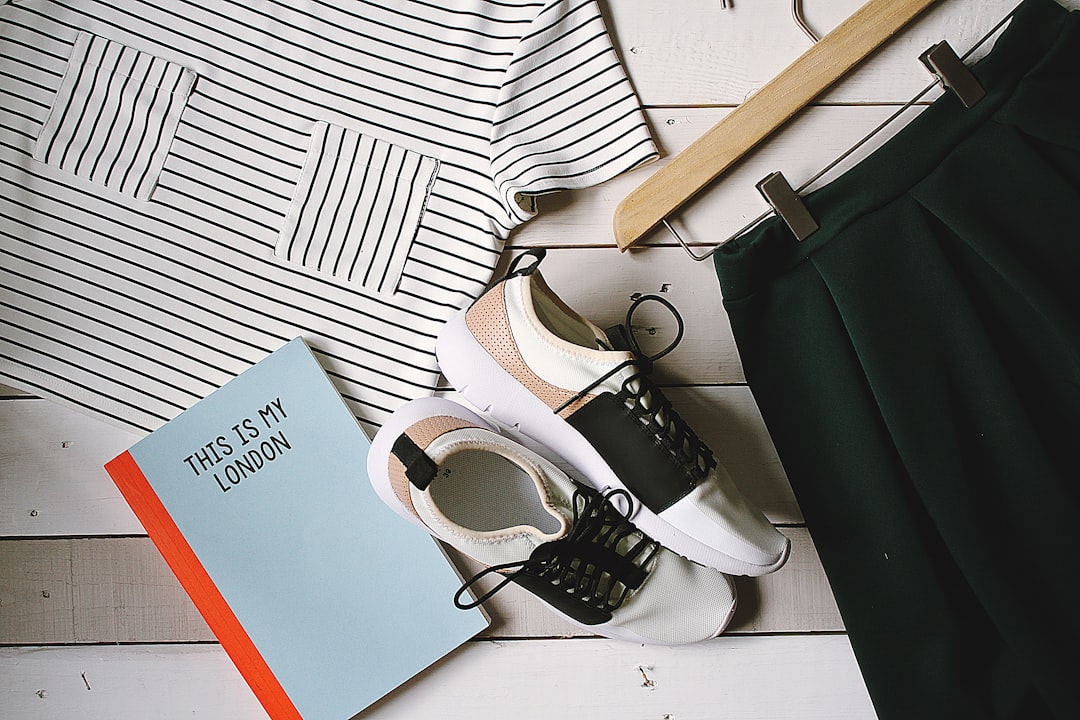 The Stylish Evolution: Embracing Budget-Friendly Fashion Without Compromising on Chic The Stylish Evolution: Embracing Budget-Friendly Fashion Without Compromising on Chic
