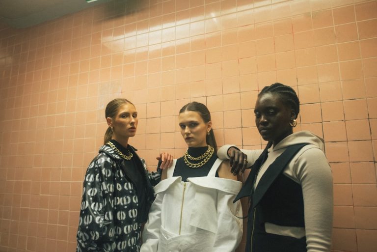 Dressing for Success: How Your Wardrobe Influences Your Mindset and Productivity